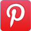 Pinterets