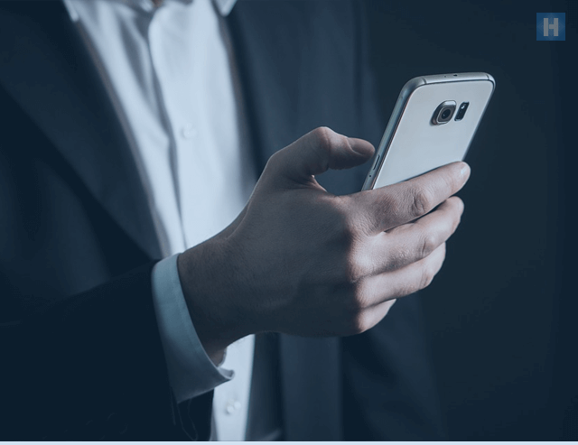 feature image 4 mobile Online Casino Apps die Sie 2019 ausprobieren müssen. - 4 mobile Online Casino Apps, die Sie 2019 ausprobieren müssen.