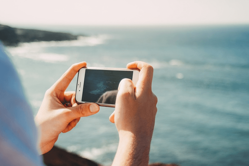postpage image Die 4 nützlichsten mobilen Apps für professionelle Fotografen Die Ephemeride des Fotografen - Die 4 nützlichsten mobilen Apps für professionelle Fotografen