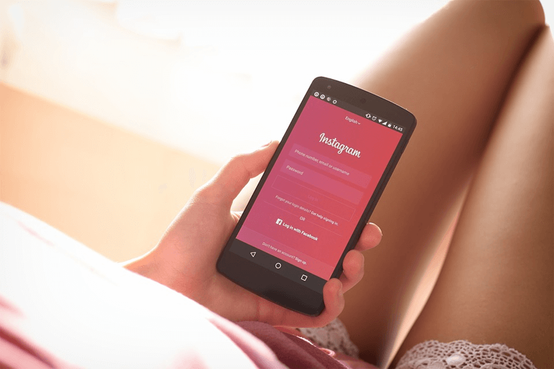 postpage image Die 4 nützlichsten mobilen Apps für professionelle Fotografen Instagram - Die 4 nützlichsten mobilen Apps für professionelle Fotografen