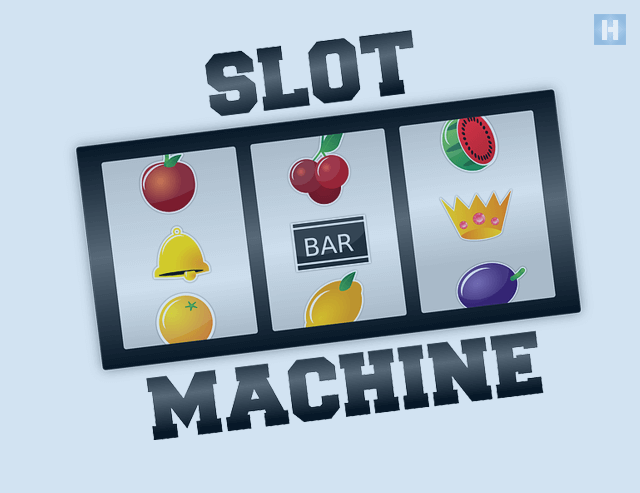 Mobile Slots für Einsteiger – Lernen Sie die Grundlagen kennen