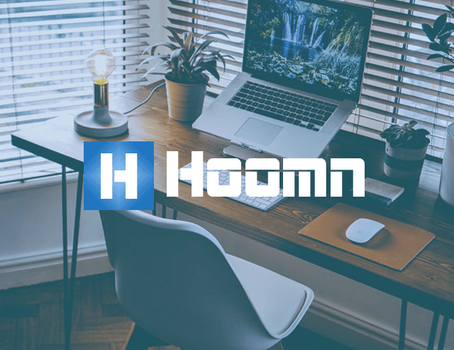 postpage image Über Hoomn - Über Hoomn
