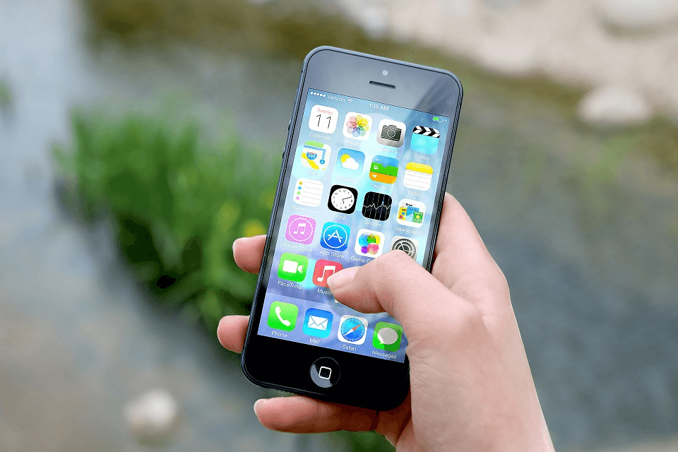 postpage image Mobile Slots für Einsteiger Lernen Sie die Grundlagen kennen Wählen Sie eine App - Mobile Slots für Einsteiger - Lernen Sie die Grundlagen kennen